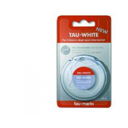 TONIMER DRY MOUTH COLLUTORIO 200 ML TONIMER DRY MOUTH COLLUTORIO 200 ML