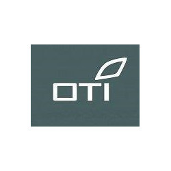 ANTI CD 49 D 06LM POTENZIATA LIQUIDA 20 FIALE IDROALCOLICHE 2ML