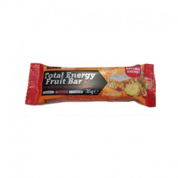 ENERGYBAR APRICOT 35G