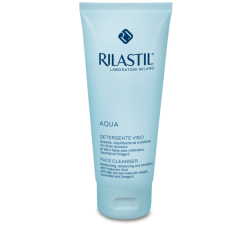 RILASTIL AQUA DETERGENTE VISO SPECIAL PRICE 200 ml