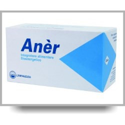 ANER 10F 12ML