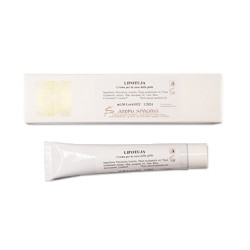 LIPOTUJA CREMA 30 ML