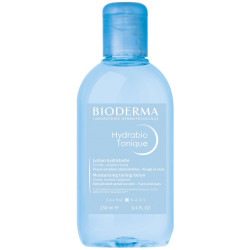HYDRABIO TONIQUE 250 ML