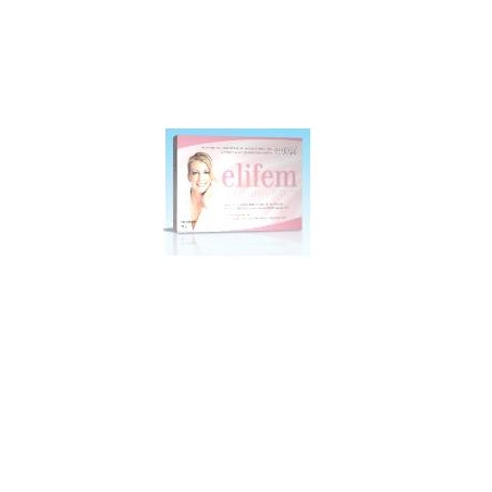 ELIFEM 30 COMPRESSE
