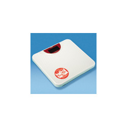 BILANCIA PESAPERSONE DIGITALE