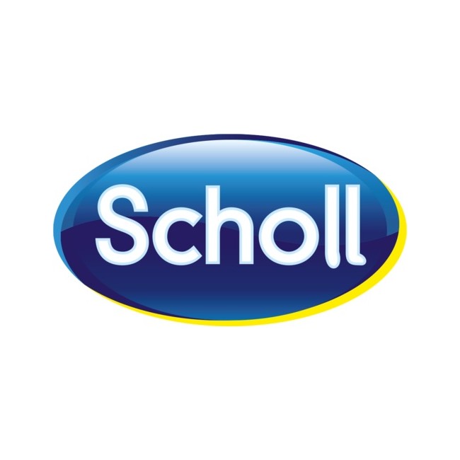 SCHOLL VELVET REFILL SPAZZOLA ESFOLIANTE SCHOLL VELVET REFILL SPAZZOLA ESFOLIANTE