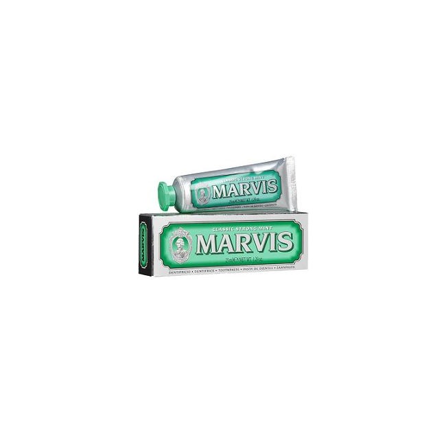MARVIS CLASSIC MINT 25 ML