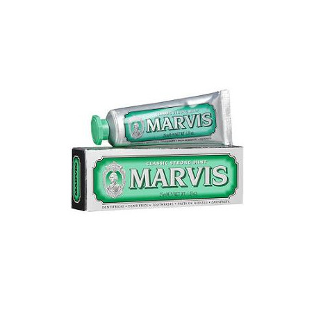 MARVIS CLASSIC MINT 25 ML