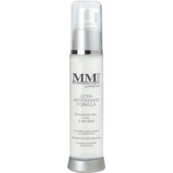 MM SYSTEM SKIN REJUVENATION PROGRAM ULTRA ANTIOXIDANT FORMULA