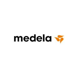 MEDELA COPPA RACCOGLILATTE ASTUCCIO 2 PEZZI