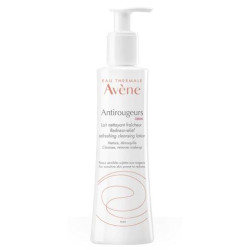 AVENE DERMO DETERGENTE AR 400 ML