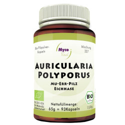 MIX327 93 CAPSULE FREELAND