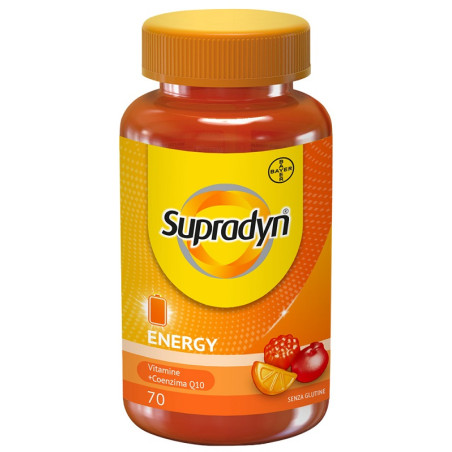 MYCLI SUPLUS H24 VEG-DETOX 30 COMPRESSE MYCLI SUPLUS H24 VEG-DETOX 30 COMPRESSE
