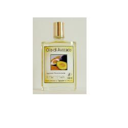 OLIO AVOCADO 100 ML
