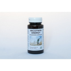 MICOTWIN ENERGY 90 CPS