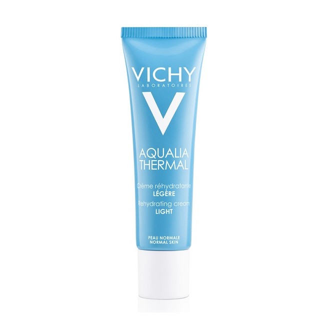 AQUALIA LEGGERA TUBO 30 ML AQUALIA LEGGERA TUBO 30 ML