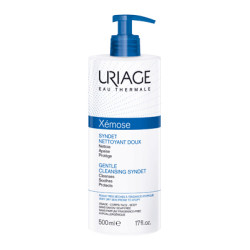 XEMOSE SYNDET DETERGENTE 500 ML