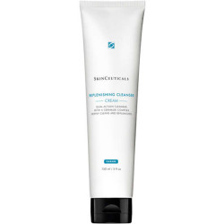 SkinCeuticals REPLENISHING CLEANSER 150 ML