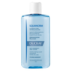 OCUTEARS ALO+ 0,4% PFMD 10 ML OCUTEARS ALO+ 0,4% PFMD 10 ML
