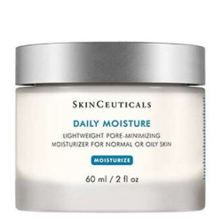 SkinCeuticals DAILY MOISTURE 60 ML