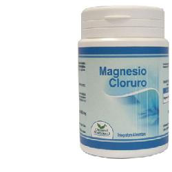 Origini naturali srl Magnesio Cloruro 180 cpr