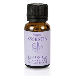 VAPO ESSENTIA MOSAICO SINTONIA