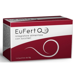 Eufert q10 14 buste