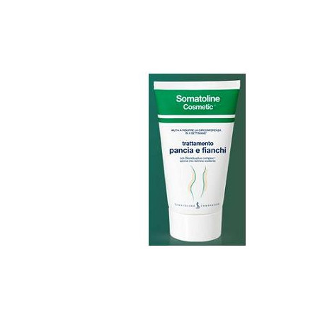 LABCATAL NUTRITION MANGANESE RAME 28 FIALE 2 ML