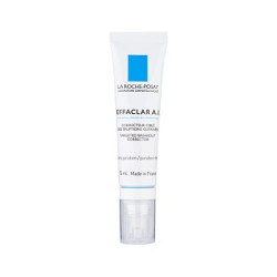 LA ROCHE POSAY EFFACLAR AI ANTI IMPERFEZIONI 15 ML