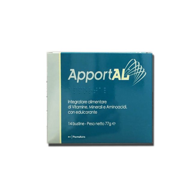 APPORTAL 14 BUSTINE APPORTAL 14 BUSTINE