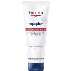 EUCERIN AQUAPHOR TRATTAMENTO RIPARATORE 220 ML