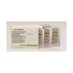 OTI TRI NUX 60 capsule