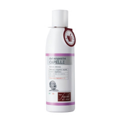 FIOCCHI DI RISO DETERGENTE CAPELLI DELICATO 200 ML