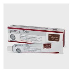 FIOCCHI DI RISO PASTA EMU LENITIVA 30 ML