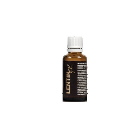 LENTINEX 30 ML