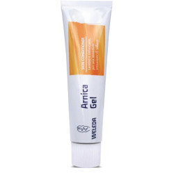 ARNICA PT 25G GEL ARNICA PT 25G GEL