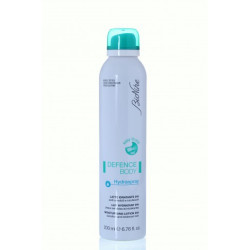 Defence body hydra spray 200 ml