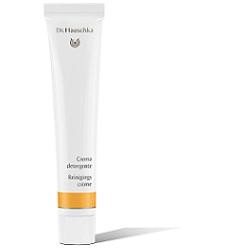DR HAUSCHKA CREMA DETERGENTE 50ML