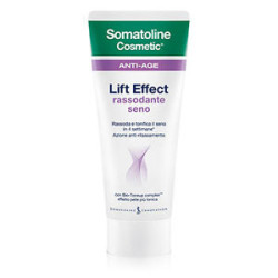 SOMATOLINE SKIN EXPERT LIFT EFFETTO RASSODANTE SENO 75 ML