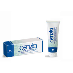 OSMIN IDRA 250 ML