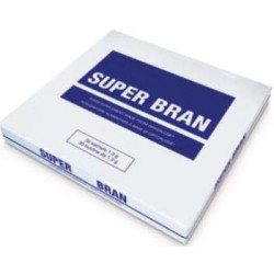 Super bran 90 buste