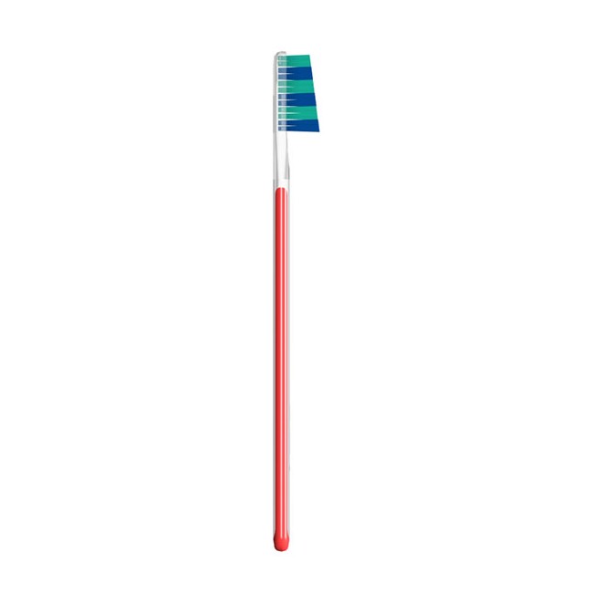 TAU MARIN SPAZZOLINO PROFESSIONAL 27 MOLTO MORBIDO TAU MARIN SPAZZOLINO PROFESSIONAL 27 MOLTO MORBIDO