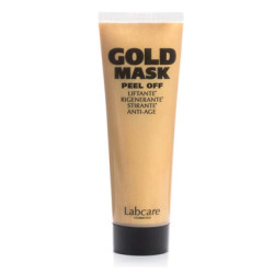 LABCARE GOLD MASK 75 ML