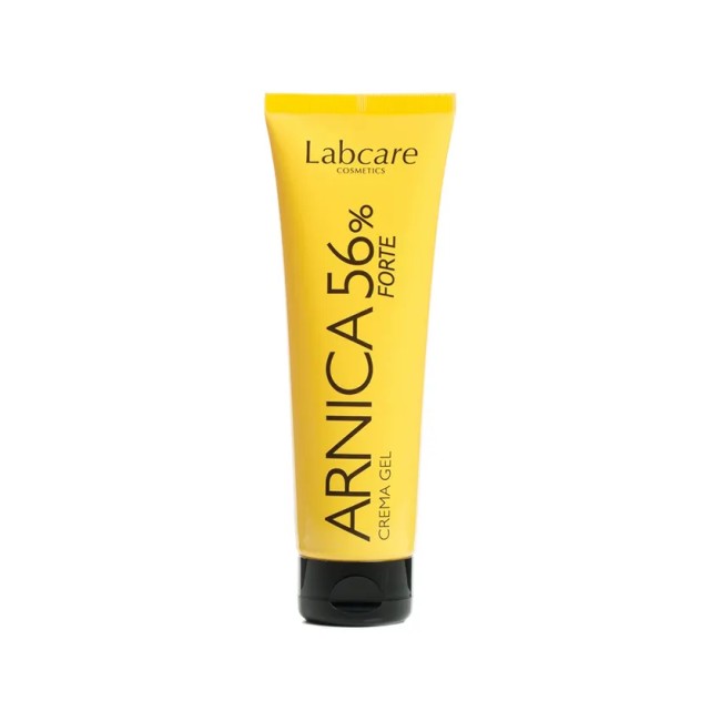 LABCARE CREMA MASSAGGIO ARNICA 125 ML LABCARE CREMA MASSAGGIO ARNICA 125 ML