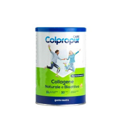 COLPROPUR CARE NEUTRO 300 G