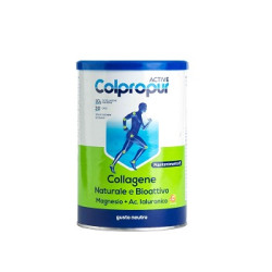 COLPROPUR ACTIVE NEUTRO 330 G