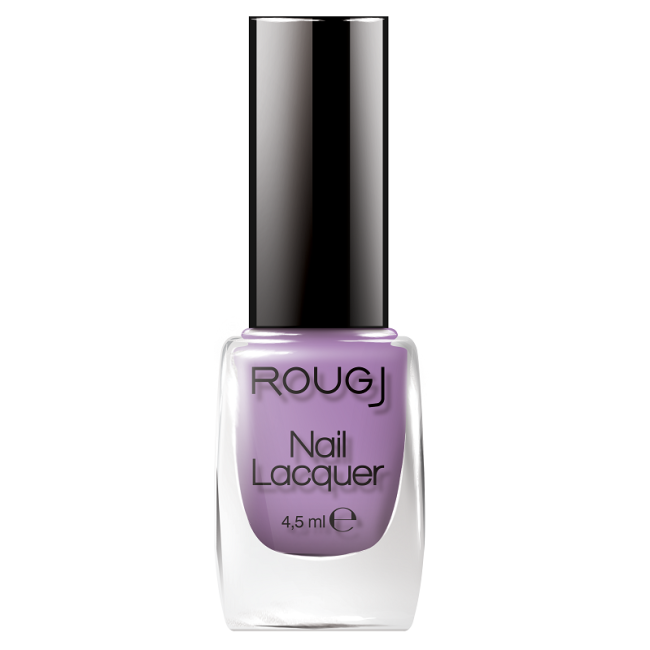 ROUGJ SMALT26 ELENA FLACONE 4,5 ML ROUGJ SMALT26 ELENA FLACONE 4,5 ML