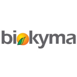 ALLORO FOGLIE TINTURA MADRE 65% ESTRATTO IDROALCOLICO 50 ML