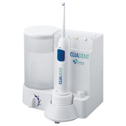 CLIADENT COLLUTORIO 0,05% CLOREXIDINA 200ML*