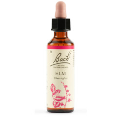ELM BACH ORIG 20 ML